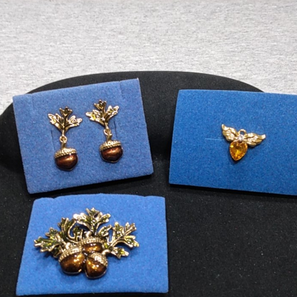 Avon Bundle - image 1